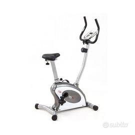 Bicicletta da Camera