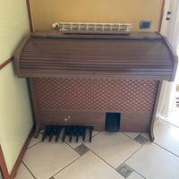 Pianola