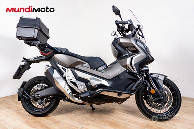 HONDA X-ADV ABS - 2020