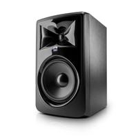 JBL 308P MKII - Casse acustiche professionali ampl