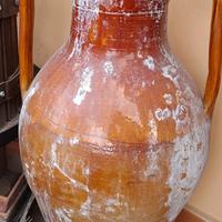 antico capasone pugliese 