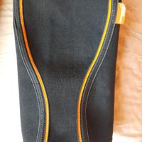 Orthoservice roten fascia muscolare per coscia