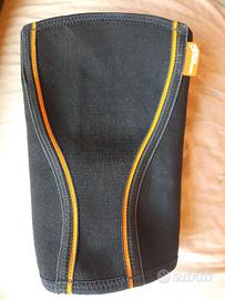 Orthoservice roten fascia muscolare per coscia