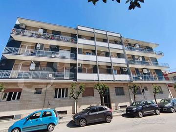 Appartamento Triggiano [Cod. rif 3312614VRG]