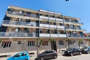 Appartamento Triggiano [Cod. rif 3312614VRG]