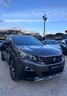 peugeot-3008-bluehdi-120-s-s-eat6-allure