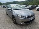 peugeot-308-sw-1-2-puretech-t-e-thp-allure-