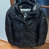 Giubbbotto piumino Peuterey