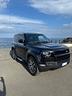 land-rover-defender-90-3-0d-i6-250-cv-awd-auto-x-d