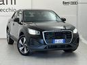 q2-35-1-5-tfsi-admired-s-tronic