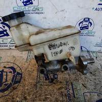 HYUNDAI I10 2008 - POMPA FRENO