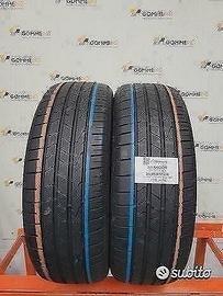Gomme estive usate 215/65 17 99V