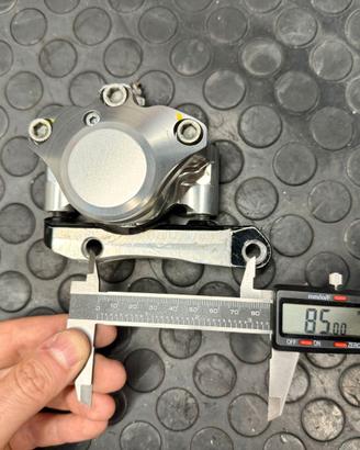 PINZA FRENO DISCACCIATI