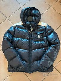 Piumino Moncler uomo