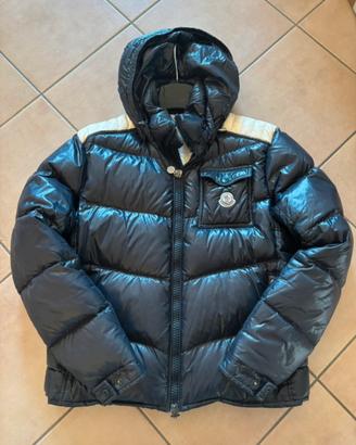Piumino Moncler uomo