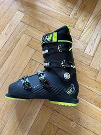 Scarponi sci Rossignol Allspeed 110 – 27.5