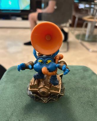 Big Bubble Pop Fizz