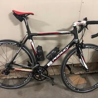 Bici da Corsa RIDLEY
