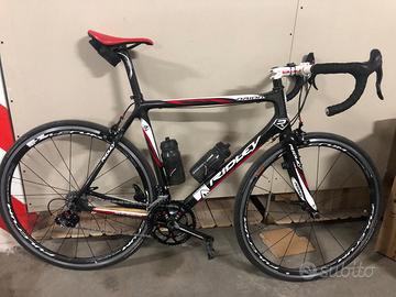 Bici da Corsa RIDLEY