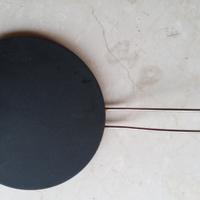 Adattatore per induzione 