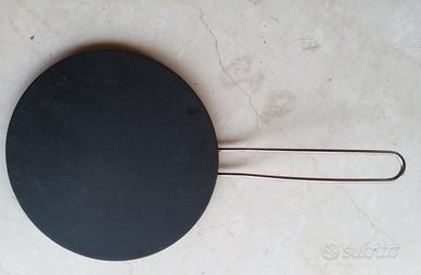 Adattatore per induzione 