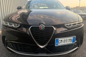 Alfa Romeo Tonale 1.6 diesel 130 CV