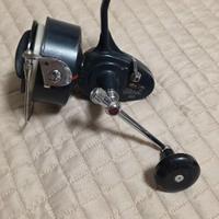 Mulinello Mitchell 488