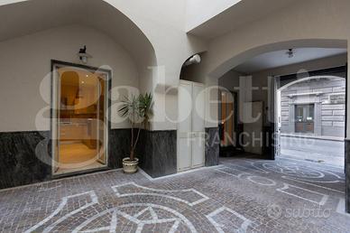 Casa Indipendente Frattamaggiore