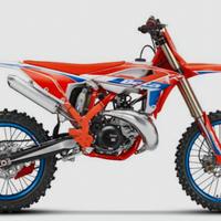 Beta RX 350 2026