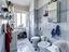 Immagine 23