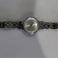 festina f20600