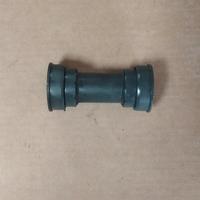 Movimento centrale

Shimano, press fit