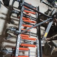 valpadana 4040 syncro