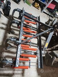 valpadana 4040 syncro