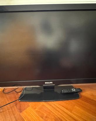 Tv Philips 42’