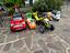 Immagine 1