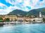 Immagine 1