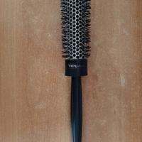 Spazzola per capelli professionale Termix da 28 mm