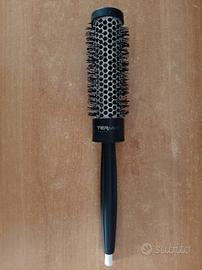 Spazzola per capelli professionale Termix da 28 mm