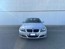 bmw-320-320d-cat-futura