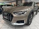 audi-a4-allroad-2-serie-a4-allroad-50-tdi-tip-