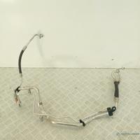 Tubo Climatizzatore Alta Pressione Peugeot Rifter 
