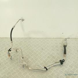Tubo Climatizzatore Alta Pressione Peugeot Rifter 