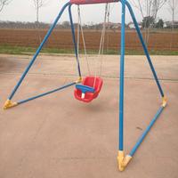 Altalena Chicco per bambini 