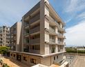 zona-via-cagna-locale-commerciale-frazionabile