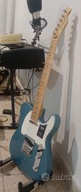 Chitarra Elettrica