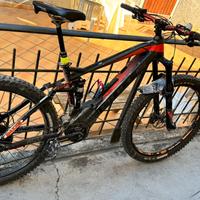 Ebike bulls 27.5. Pluss
