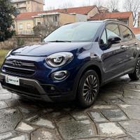 Fiat 500X 1.0 T3 120 CV