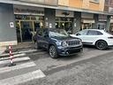 jeep-renegade-1-5-turbo-t4-mhev-limited-garanzia