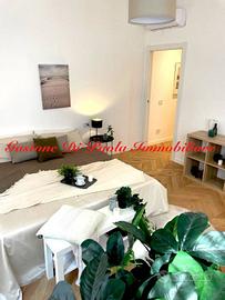 Appartamento di 80 m² con 3 locali a Milano